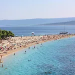With A Parking Space Bol, Brac - 5640 * Bol