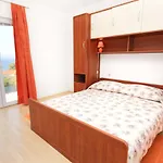 Lejlighed With A Parking Space Bol, Brac - 5640 *