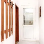 With A Parking Space Bol, Brac - 5640
