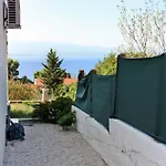 With A Parking Space Bol, Brac - 5640 *