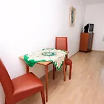 With A Parking Space Bol, Brac - 5640 Apartment *