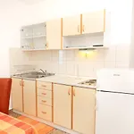 With A Parking Space Bol, Brac - 5640 Apartment Bol